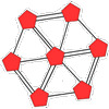 problem Icon