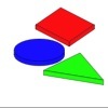 problem icon