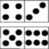 problem Icon
