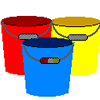 problem Icon