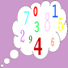problem Icon