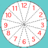 problem icon