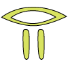 problem Icon