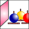 problem Icon