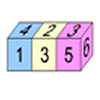 problem Icon