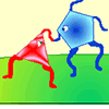 problem Icon