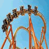 problem Icon