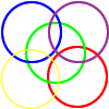 problem Icon
