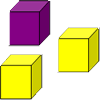 problem Icon