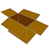 Problem icon