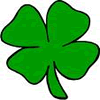 problem Icon