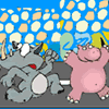 Problem icon