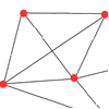 problem Icon