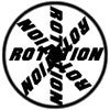 problem Icon