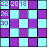 problem Icon