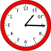 problem Icon