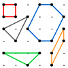 problem Icon