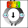 problem Icon