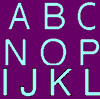 problem Icon