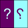 problem Icon