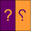 problem Icon