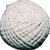 problem Icon