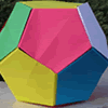 problem Icon