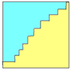 problem Icon