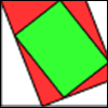 problem icon