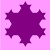 problem Icon