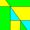 problem Icon