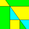 problem icon