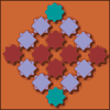 problem Icon