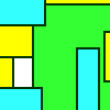 problem Icon