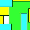problem icon