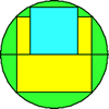 problem Icon
