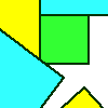 problem Icon