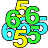 problem Icon