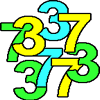 problem Icon