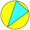 problem Icon