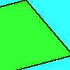problem Icon