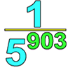 problem Icon