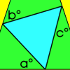 problem Icon