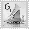 problem Icon