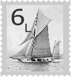 image of stamp