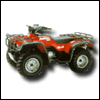 problem Icon