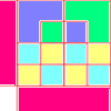 problem Icon