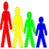 problem Icon