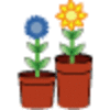 problem Icon