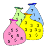 problem Icon